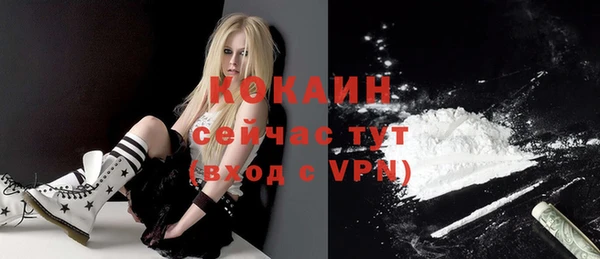 ALPHA-PVP Гусь-Хрустальный